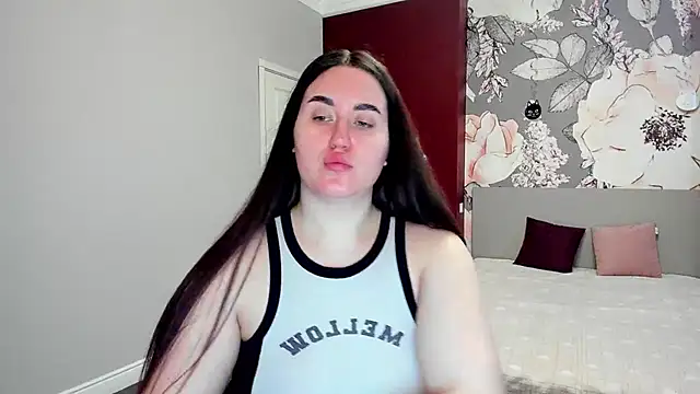 Roxie Bradley online show from 03-05-26, 06:31