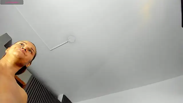 Sinthia Collins online show from 03-06-25, 12:09