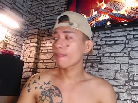 xlovercum online show from 02-01-26, 12:20