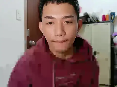 xlovercum online show from 02-10-26, 04:38