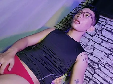 xlovercum online show from 04-09-26, 12:32