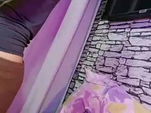 xlovercum online show from 04-23-26, 03:19