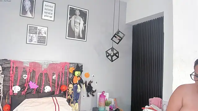 haileystone online show from 10-16-25, 11:55