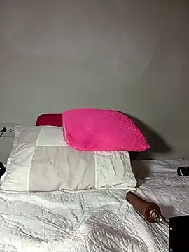 haileystone online show from 04-28-26, 04:06