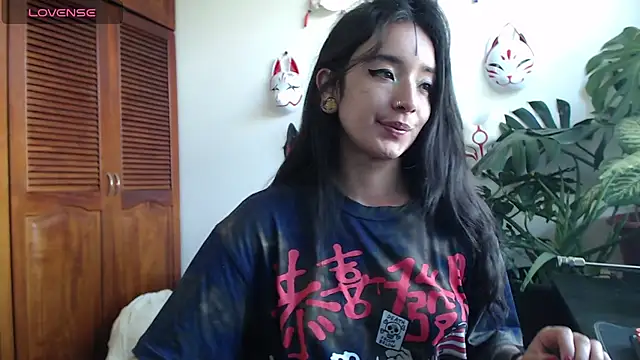 cat salo online show from 12-07-24, 02:46