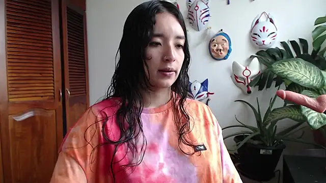 cat salo online show from 01-03-25, 07:39