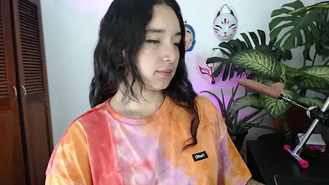 cat salo online show from 01-04-25, 11:27