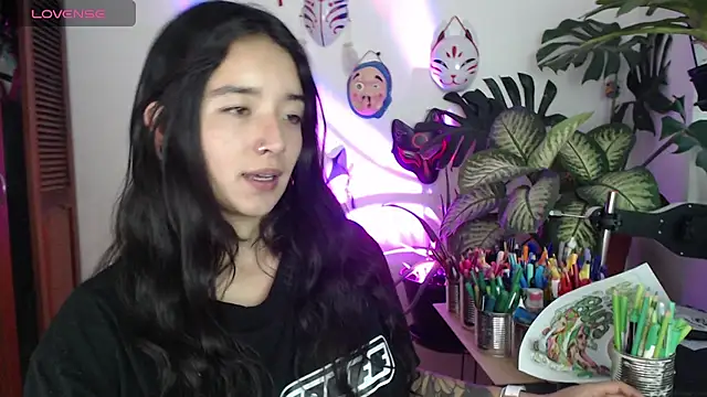 cat salo online show from 02-12-25, 11:09