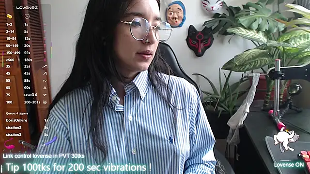 cat salo online show from 03-02-25, 04:53