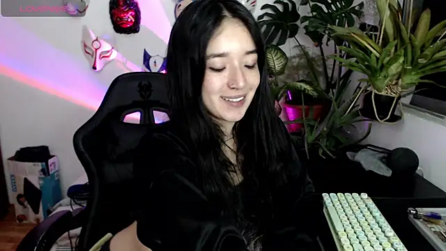 cat salo online show from 11-11-25, 06:02