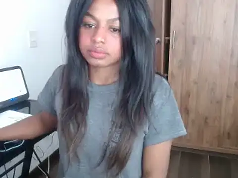 charlott7 online show from 12-01-24, 09:15