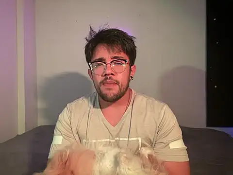 Im sophiie online show from 02-07-25, 05:41