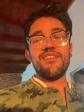 Im sophiie online show from 02-09-25, 06:01