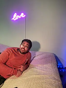 Im sophiie online show from 02-15-25, 06:02