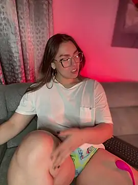 Im sophiie online show from 03-11-25, 09:13