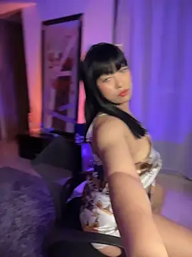 Im sophiie online show from 10-14-25, 06:47