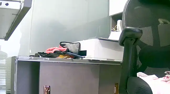 kavipanty online show from 03-06-25, 08:52