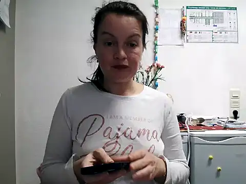 LoveNBloom online show from 01-30-25, 09:47