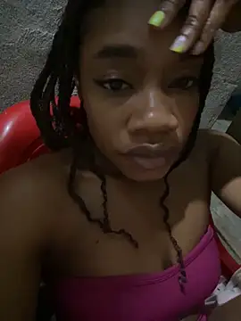  yisela  online show from 10-02-25, 03:24