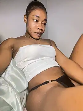  yisela  online show from 03-18-26, 01:09