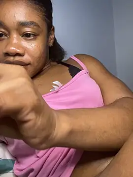  yisela  online show from 04-02-26, 01:03