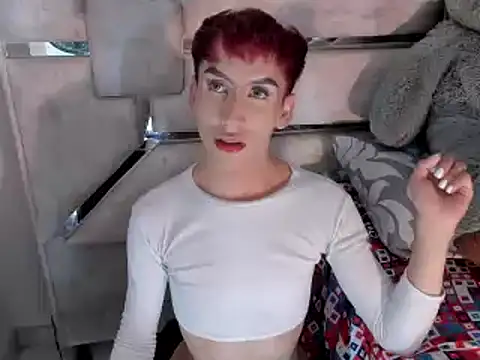 Snapshot of patrik-121 chatting on 02-19-25, 04:12 patrik-121 online show from 02-19-25, 04:12