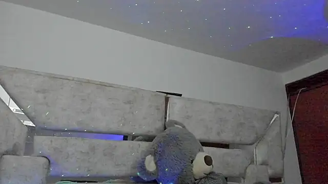 Snapshot of patrik-121 chatting on 03-13-25, 04:05 patrik-121 online show from 03-13-25, 04:05