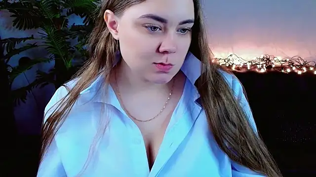 touch me bb online show from 12-04-24, 08:12