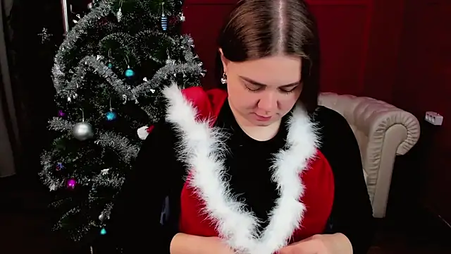 touch me bb online show from 12-22-24, 03:11