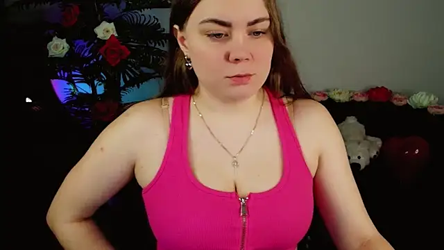 touch me bb online show from 02-11-25, 02:57