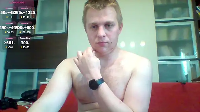 Matttthees online show from 12-29-24, 08:44