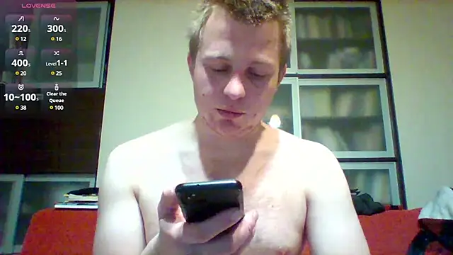 Matttthees online show from 12-30-24, 07:00