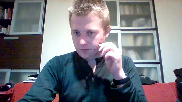 Matttthees online show from 12-31-24, 04:27