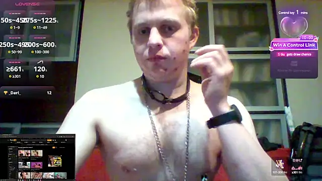 Matttthees online show from 12-31-24, 09:06