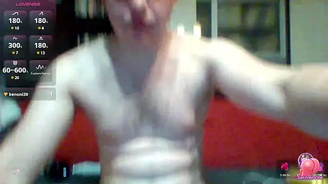 Matttthees online show from 01-02-25, 10:11