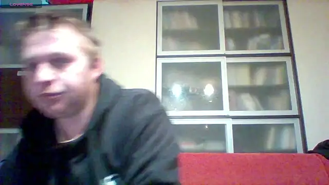 Matttthees online show from 01-09-25, 09:26