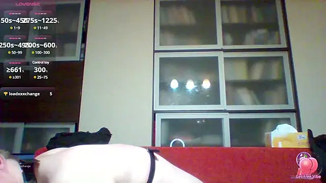 Matttthees online show from 01-10-25, 03:29