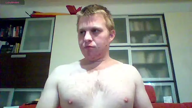 Matttthees online show from 01-11-25, 05:18