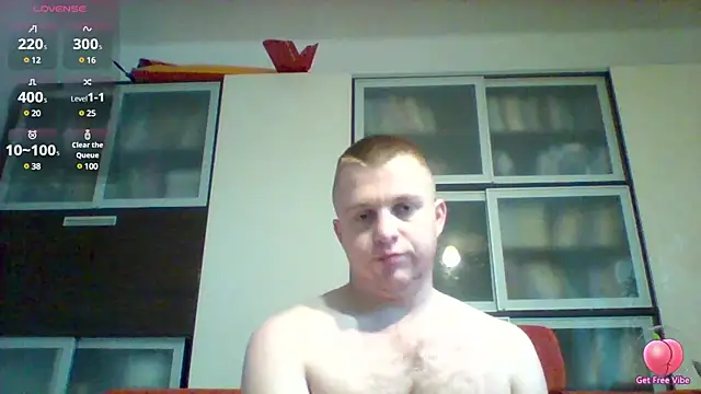 Matttthees online show from 01-14-25, 07:17