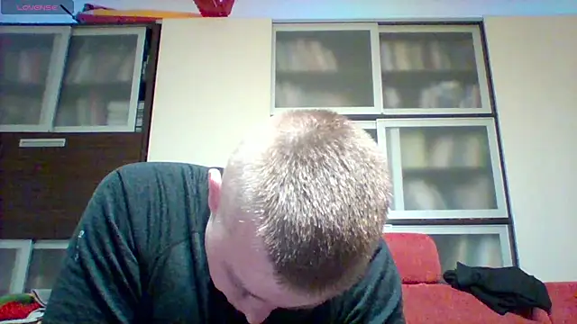 Matttthees online show from 01-17-25, 02:29