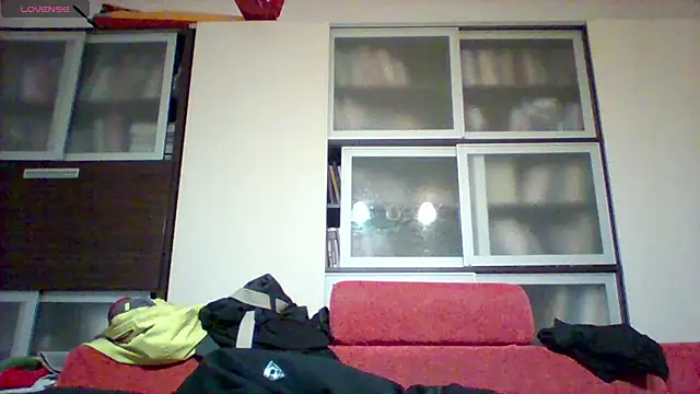 Matttthees online show from 01-17-25, 05:32