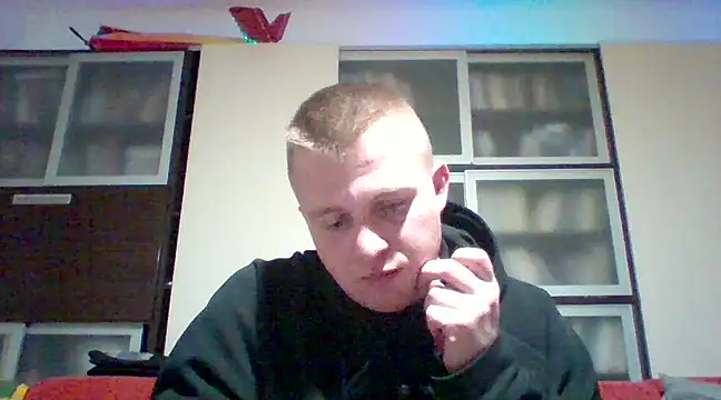 Matttthees online show from 01-21-25, 12:36