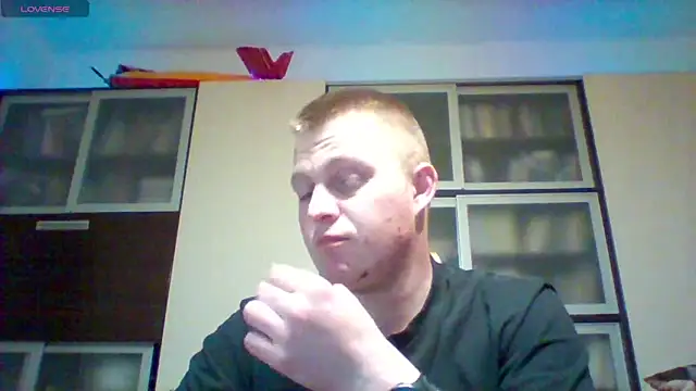 Matttthees online show from 01-28-25, 12:36