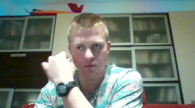 Matttthees online show from 01-31-25, 03:09