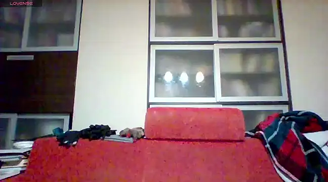 Matttthees online show from 02-02-25, 11:21