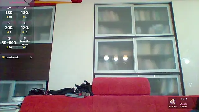 Matttthees online show from 02-05-25, 09:15