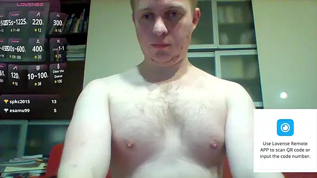 Matttthees online show from 02-10-25, 07:38