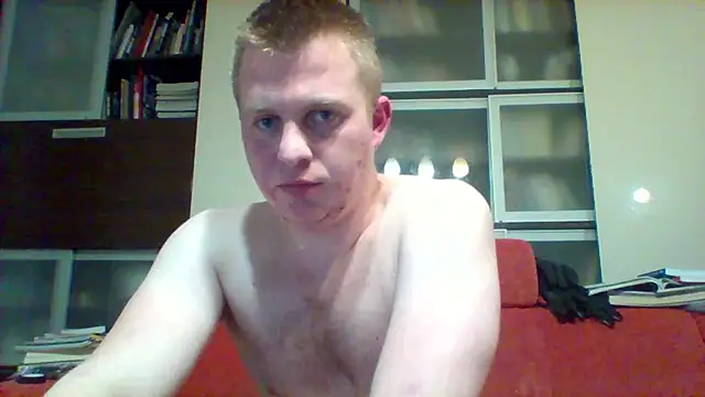 Matttthees online show from 02-11-25, 01:41