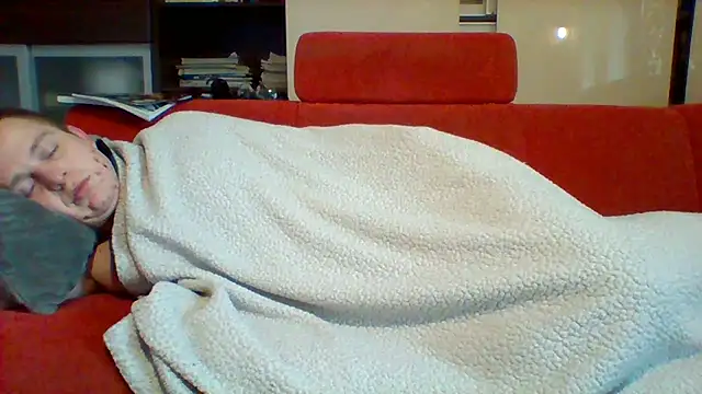 Matttthees online show from 02-25-25, 09:53