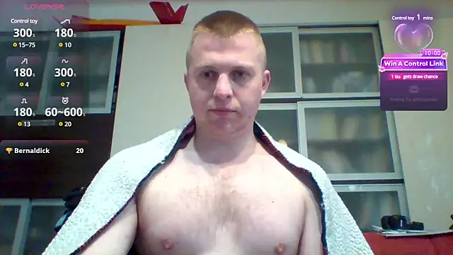 Matttthees online show from 03-17-25, 08:18